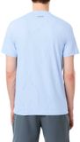 Lacoste T-shirt Lacoste Players Collection Th6720 T01 Xl