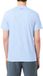 Lacoste T-shirt Lacoste Players Collection Th6720 T01 Xl