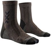 X-Bionic X-socks Hike Perform Natural Sokken Bruin EU 42-44