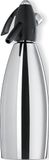 iSi Sodamaker Classic 1060