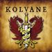Sonic Rendezvous Kolvane - Kill These Blues (CD)