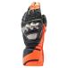Dainese Full Metal 7 gants de course pour moto