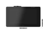 Wacom Cintiq Pro 24 - Tablettekraan - Noir
