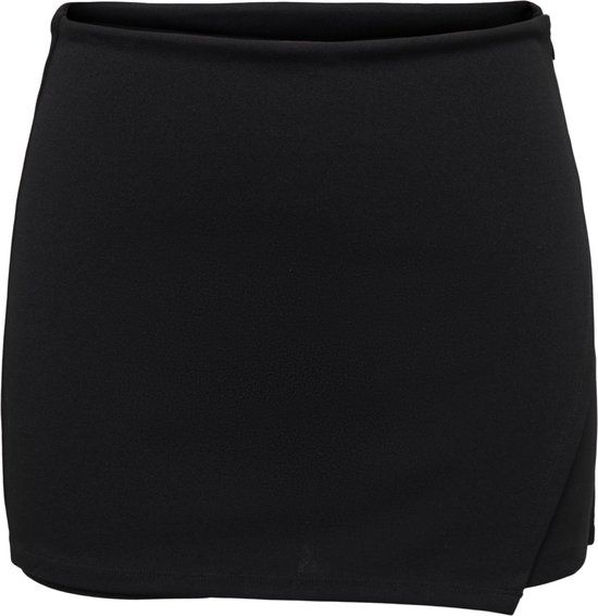 JDY JDYGEGGO Skort - Black - XS - Women