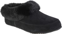 Sorel Go Coffee Run 1915801011, Femme, Noir, Pantoufle, taille : 41