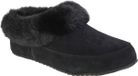 Sorel Go Coffee Run 1915801011, Vrouwen, Zwart, Pantoffels, maat: 41
