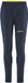 Craft Extend Pant M Navy 3XL