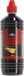 Fancy Flames Fakkelolie - 1 liter - lange brandduur - voor buitengebruik - roetloos - sfeer maken