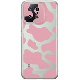 ERT GROUP mobiel telefoonhoesje voor Xiaomi 13 origineel en officieel erkend Babaco patroon Animals 007