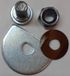 AGROMA ROMET Bouton rotatif pour WB 454 506 536, set de [aantal]