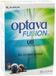 Optava Fusion Ud 30 Dose unique Spray 0,4 ml