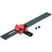 Blum 65.1051.02 Gabarit de perçage universel