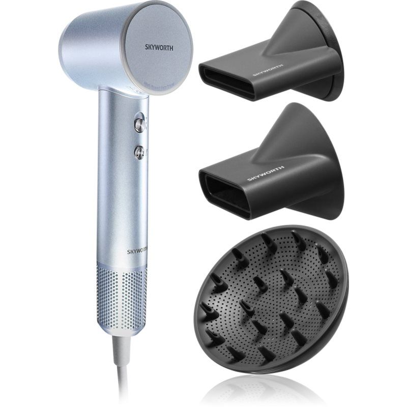 Skyworth Silver 6974363702816