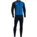 Joma Kinder trainingspak Lider