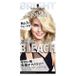Schwarzkopf got2b Poudre décolorante pour cheveux 1 Set