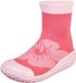 Playshoes Kinderschoenen voor in het water Aqua-Socke Hawaii - Maat 28/29 - Vrouwen - Koralle - Polyester