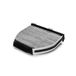UFI Filters 54.163.00 Cabinefilter