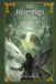 Les Héritières du Silence Tome 3 — Le Serment des Chevaliers