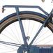 Cortina Achterdrager U4 50 dull blue