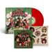 Let Los Bitchos Let The Festivities Begin! (LP | 7" Single Flexi) (Coloured Vinyl) (Limited Edition)