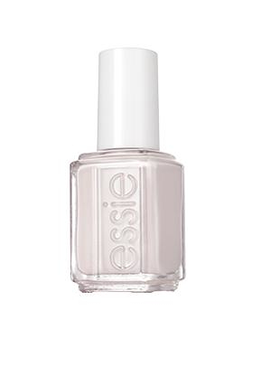 Essie bridal 2016 409 Between The Seats -  Nagellak