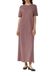 QS 2166923 Maxi-jurk voor dames