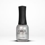 ORLY Chillax Gel Nagellak