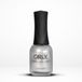 ORLY Chillax Gel Nagellak