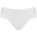 Lingerie Florence Culotte Femme