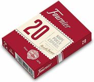 Fournier Poker Speelkaarten (55 kaarten) Nº20