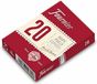 Fournier Poker Speelkaarten (55 kaarten) Nº20