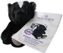 Warmies Stinkdier Mini (1 pièce)