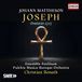 Joseph Oratorio 1727 (CD)