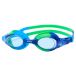 Zoggs Little Bondi Lunettes de natation pour enfants
