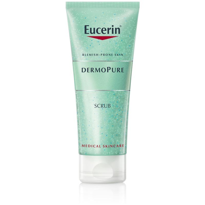 Eucerin DermoPure