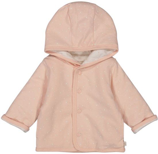 Feetje The Magic is in You Jasje - Mt. 50 - Roze