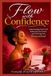 Flow With Confidence: Mastering Menstruation