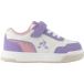 Le Coq Sportif Baby meisjes sportschoenen Court Breaker