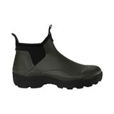 Viking Viking Gravel Neo Regenlaarzen, Uniseks