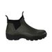 Viking Viking Gravel Neo Regenlaarzen, Uniseks