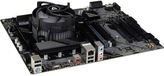 Renkforce PC tuning kit Intel® Core™ i5 14600K 5.3 GHz 16 GB DDR4-RAM Micro-ATX