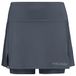 HEAD Club Basic Jupe-short Femme