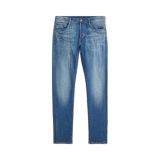G-Star Jean slim 3301