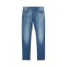 G-Star Jean slim 3301