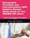 Sonography Principles and Instrumentation (SPI) Registry Review: Study Guide for the ARDMS SPI Exam