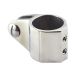 Pince à fourche en acier inoxydable pour marine OEM
