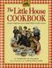 The Little House Cookbook: Frontier Foods from Laura Ingalls Wilder's Classic Stories: 4
