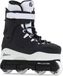 Anarchy Anarchy revolution ii agressive stunts patins à roulettes