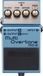 Boss MO-2 - Multi Overtone - Blauw