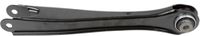 Lemförder 42390 01 bras de suspension